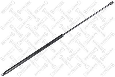 Gas Spring, bonnet STELLOX 11-10235-SX