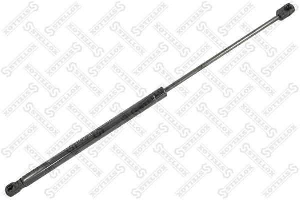 STELLOX 11-10237-SX Gas Spring, bonnet