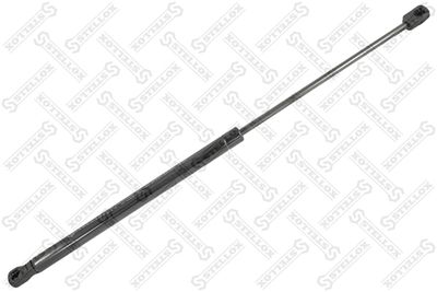 Gas Spring, bonnet STELLOX 11-10237-SX
