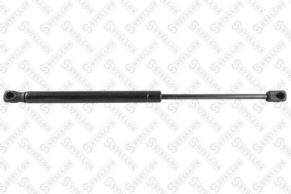 STELLOX 11-10238-SX Gas Spring, boot/cargo area