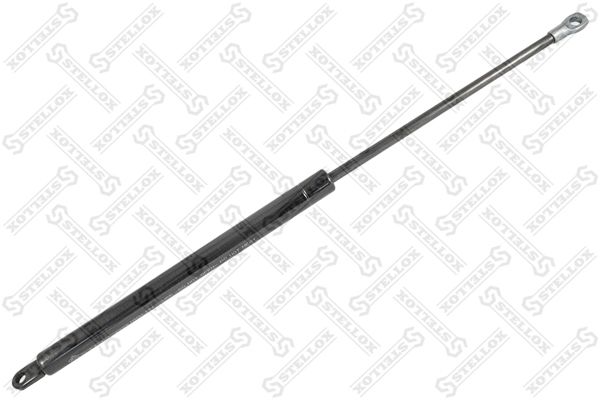 STELLOX 11-10239-SX Gas Spring, bonnet