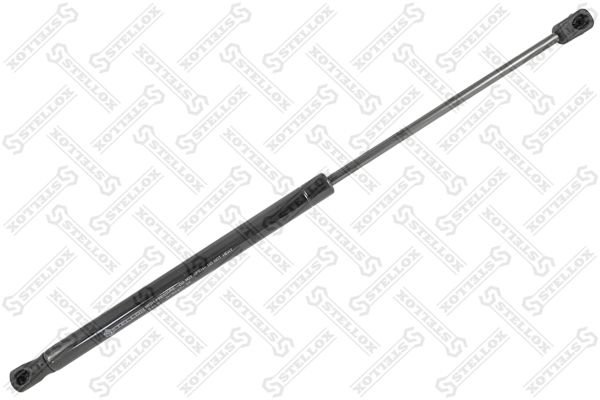 STELLOX 11-10247-SX Gas Spring, boot/cargo area