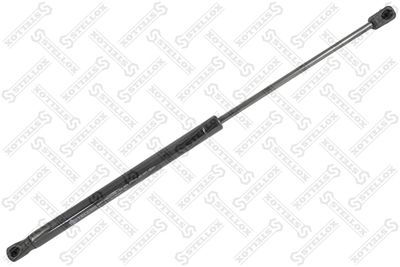 Gas Spring, boot/cargo area STELLOX 11-10247-SX