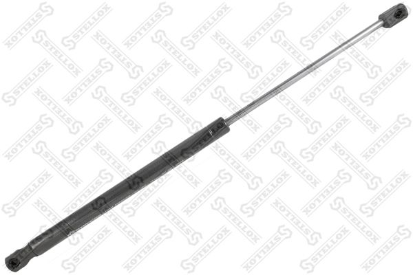STELLOX 11-10249-SX Gas Spring, boot/cargo area
