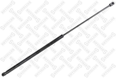 Gas Spring, bonnet STELLOX 11-10252-SX