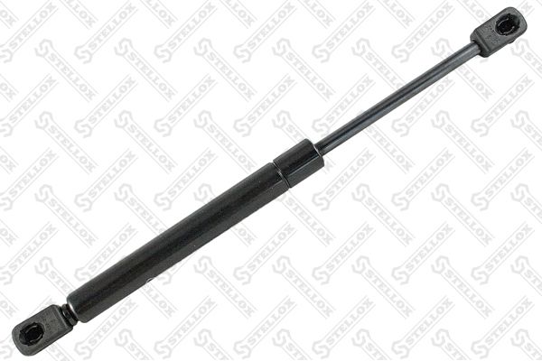 STELLOX 11-10253-SX Gas Spring, boot/cargo area