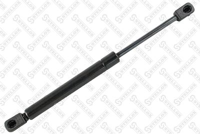Gas Spring, boot/cargo area STELLOX 11-10253-SX