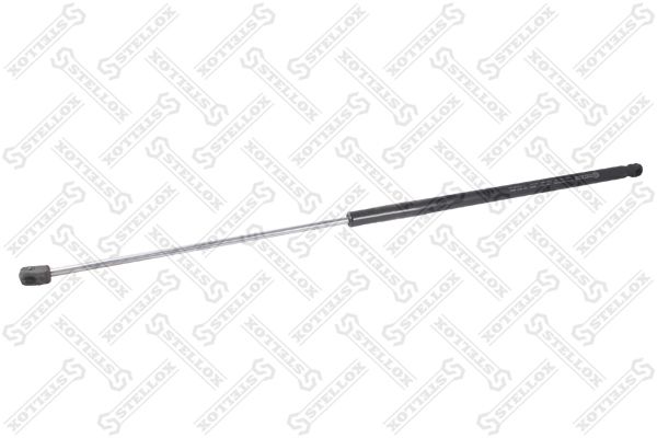 STELLOX 11-10255-SX Gas Spring, boot/cargo area