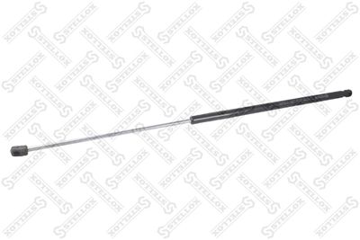 Gas Spring, boot/cargo area STELLOX 11-10255-SX