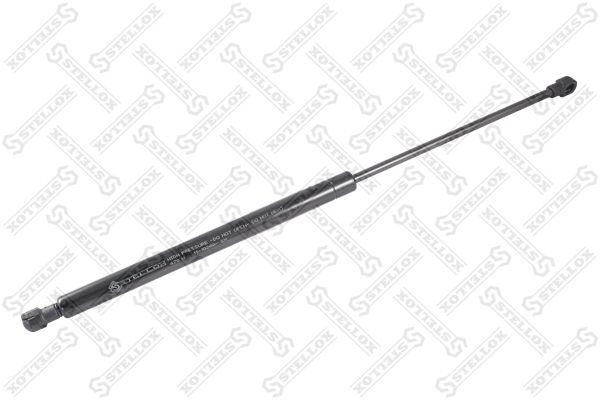 STELLOX 11-10260-SX Gas Spring, boot/cargo area