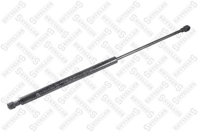 Gas Spring, boot/cargo area STELLOX 11-10260-SX