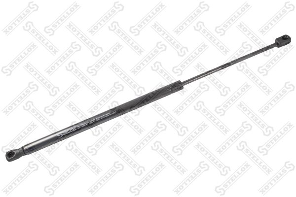STELLOX 11-10261-SX Gas Spring, foot-operated parking brake