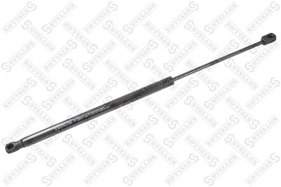 Gas Spring, foot-operated parking brake STELLOX 11-10261-SX
