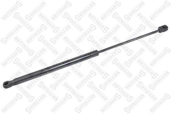 STELLOX 11-10262-SX Gas Spring, boot/cargo area