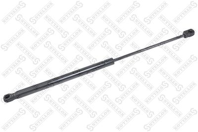 Gas Spring, boot/cargo area STELLOX 11-10262-SX