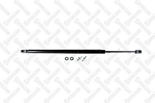 STELLOX 11-10263-SX Gas Spring, boot/cargo area