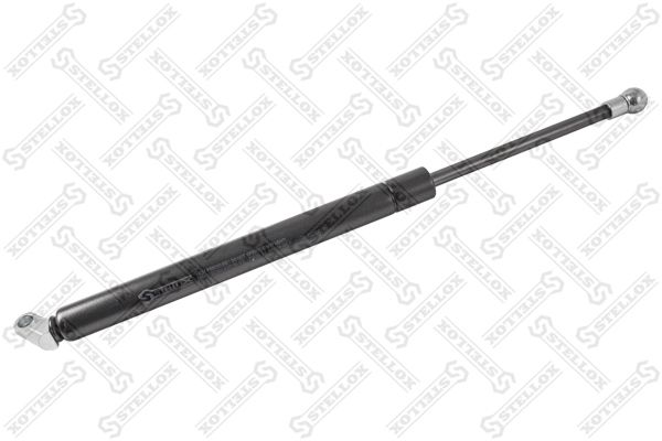 STELLOX 11-10264-SX Gas Spring, boot/cargo area