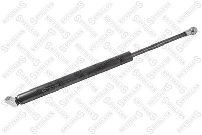 Gas Spring, boot/cargo area STELLOX 11-10264-SX