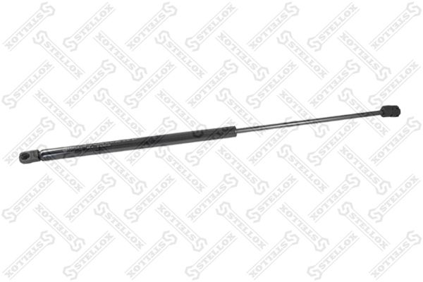 STELLOX 11-10267-SX Gas Spring, boot/cargo area