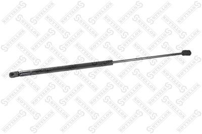 Gas Spring, boot/cargo area STELLOX 11-10267-SX