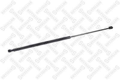 Gas Spring, bonnet STELLOX 11-10268-SX