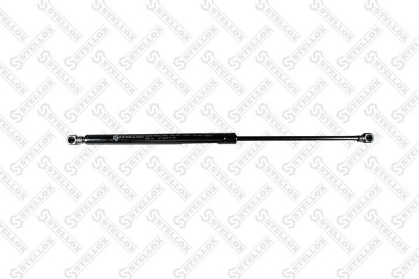 STELLOX 11-10269-SX Gas Spring, bonnet