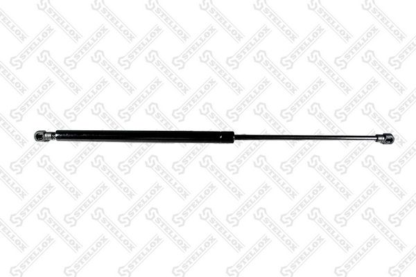 STELLOX 11-10270-SX Gas Spring, bonnet
