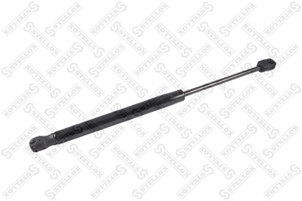 STELLOX 11-10271-SX Gas Spring, boot/cargo area