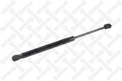Gas Spring, boot/cargo area STELLOX 11-10271-SX