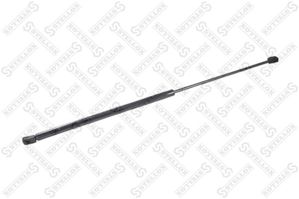 STELLOX 11-10272-SX Gas Spring, bonnet