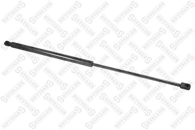 Gas Spring, boot/cargo area STELLOX 11-10274-SX