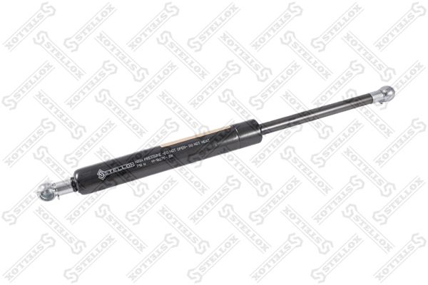 STELLOX 11-10275-SX Gas Spring, boot/cargo area
