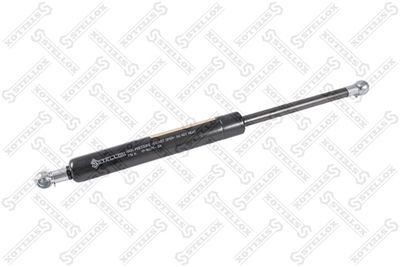 Gas Spring, boot/cargo area STELLOX 11-10275-SX
