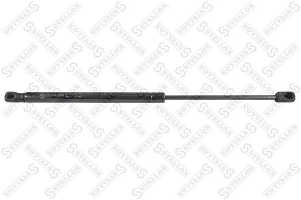 STELLOX 11-10277-SX Gas Spring, boot/cargo area