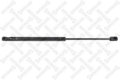 Gas Spring, boot/cargo area STELLOX 11-10277-SX