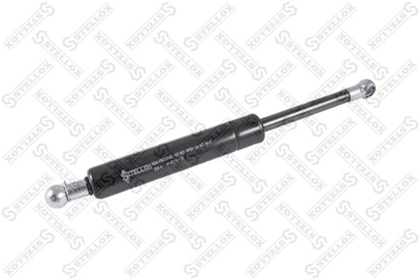 STELLOX 11-10278-SX Gas Spring, bonnet
