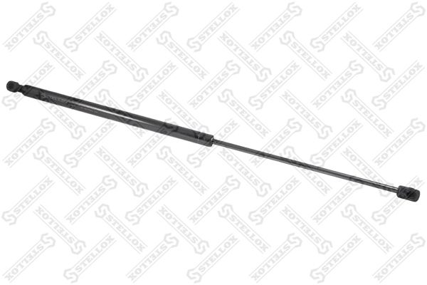 STELLOX 11-10280-SX Gas Spring, boot/cargo area