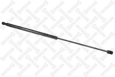 Gas Spring, boot/cargo area STELLOX 11-10280-SX