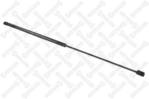 STELLOX 11-10281-SX Gas Spring, bonnet
