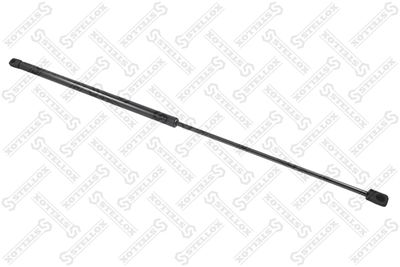 Gas Spring, bonnet STELLOX 11-10281-SX