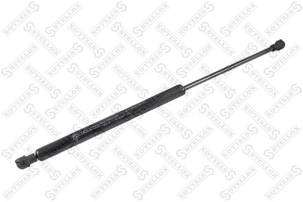 STELLOX 11-10283-SX Gas Spring, bonnet