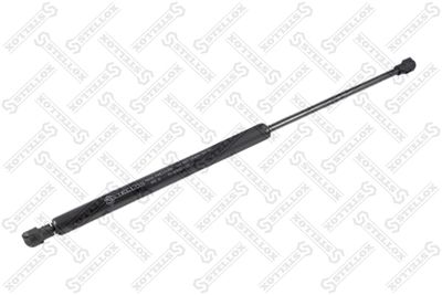 Gas Spring, bonnet STELLOX 11-10283-SX