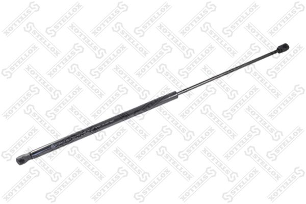 STELLOX 11-10285-SX Gas Spring, boot/cargo area