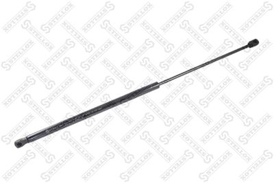Gas Spring, boot/cargo area STELLOX 11-10285-SX