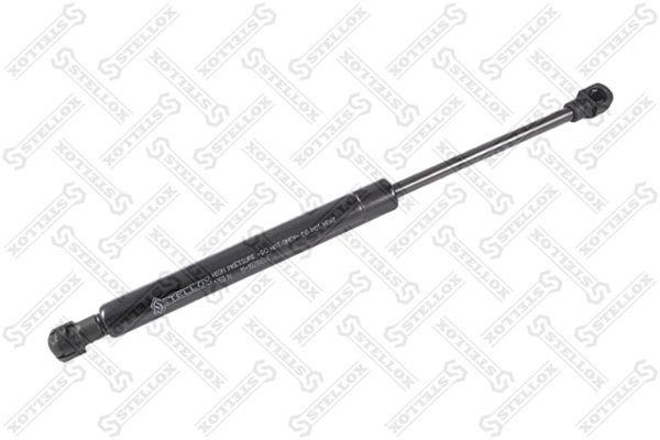 STELLOX 11-10286-SX Gas Spring, boot/cargo area