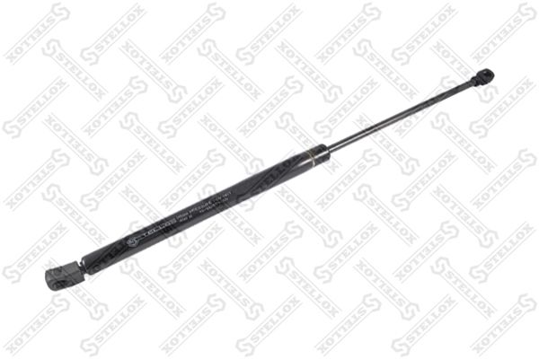 STELLOX 11-10287-SX Gas Spring, boot/cargo area