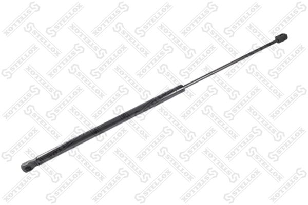 STELLOX 11-10288-SX Gas Spring, bonnet
