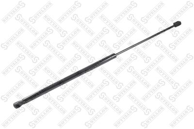Gas Spring, bonnet STELLOX 11-10288-SX