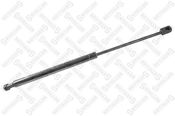 STELLOX 11-10289-SX Gas Spring, boot/cargo area