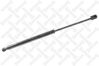 Gas Spring, boot/cargo area STELLOX 11-10289-SX